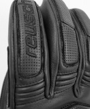 Reusch Master Pro 6101109 7700 black 3